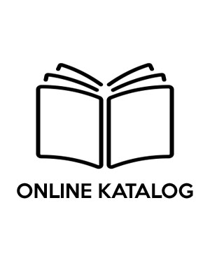 GM ASANSÖR DİJİTAL KATALOG