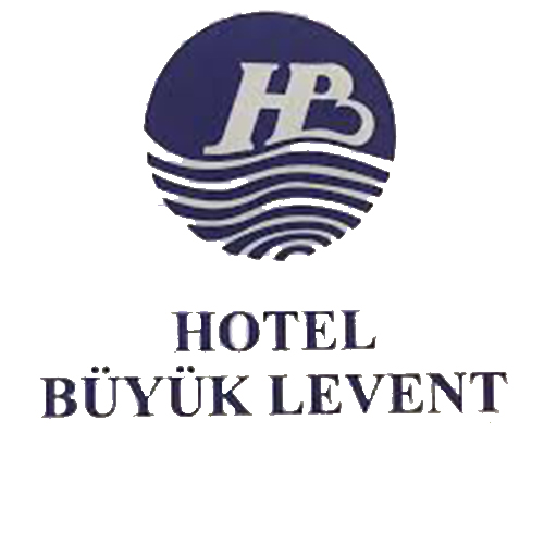 HOTEL BÜYÜK LEVENT