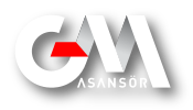 GM Asansör - Asansörde teknoloji ve güveni yaşatan firma